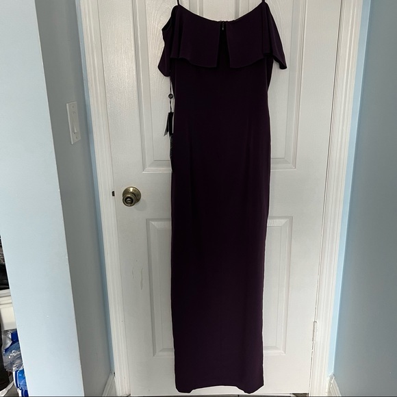 Adrianna Papell Dress - Picture 9 of 14